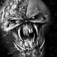 Ƒäĸĕ Đø Hĕäđ Bäňġëř (@1_headbanger_2) 's Twitter Profile Photo