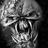 1_HeadBanger_2's profile image