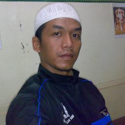 Tour 4 Freedom