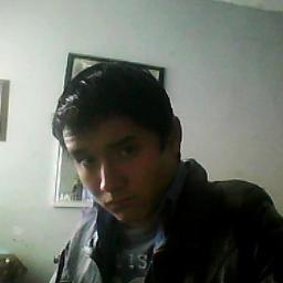 Cristiano, Lider del Grupo de Jovenes de la Iglesia Vida Nueva, en Saltillo, Coahuila, Mexico. Estudiante de Bachillerato en el Ateneo Fuentes.