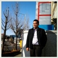 F. Yudha (@feyz_yudha) 's Twitter Profile