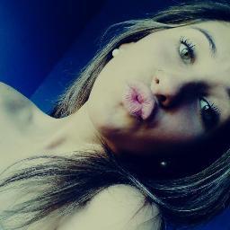 ooi, sou do @gabriferrao *-*