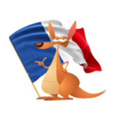 Frenchies in Australia is a website for the French people or French speakers in Australia. It provide a forum, classifieds, news, photos and more…