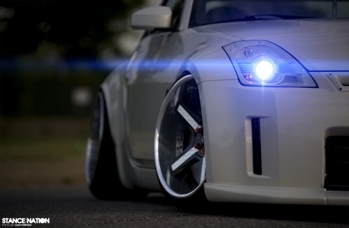 OficialFastmod's profile picture. 