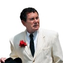 Gary Gold - @GaryGoldMusic - Twitter