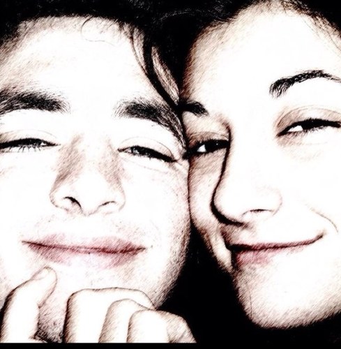 JankoCantos's profile picture. Aficionado a los videojuegos y sobretodo a Nintendo. Cada vez más, le estoy pillando el gusto a escribir en mi blog personal. Okie Dokie!