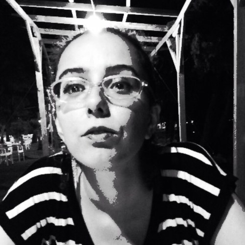 bhrblbn's profile picture. 