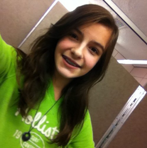 modsquad_'s profile picture. Singlee(: hmu ?(;