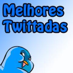 Juntando tudo que tem de melhor nessa rede sociar