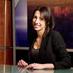 Claire Theobald (@clairetheobald) Twitter profile photo