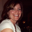 Jill Ann Wenger - @jill_wenger - Twitter