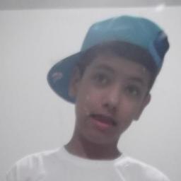 Me segue ? sigo TDS de voolta ;D