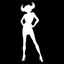 Based in Boulder, Colorado, this tribute performs originals and covers in the genre of Jamiroquai.
