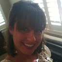 Ginger Holley - @GingerHolley1 - Twitter