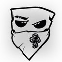 InkhouseLDN - @AjRobin_Son - Twitter