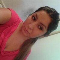 ITZEL VAZQUEZ (@itzelkimora) 's Twitter Profile