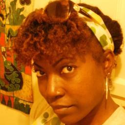 human Be-ing and human Do-ing /global citizen / SGI / 215 all day / Black Gold of the Sun / I tweet, RT & MT those things of interest to me.