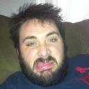 Grady Gene Carroll - @GradyGeneCarrol - Twitter