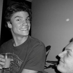 EdouardRamade's profile picture. 