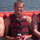 Austin Gregersen - @AustinGregersen - Twitter