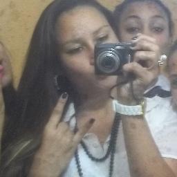 13 anos; Atrapalhada; Indiscreta; Colorada ; Ariana; e como #todaboa Ariana ; Pelotense ; Estudante; Solteira. ! Qué maiis ? segue ai .. Hihi ' õ//
PELOTAS RS