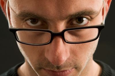 MikeTishkoff's profile picture. Gadegets are just toys for grown ups...