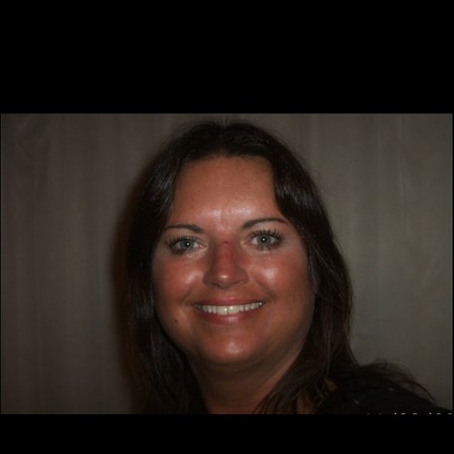 elam_n's profile picture. 