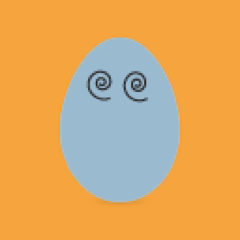 codewizard's profile picture. 