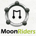 MoonRiders