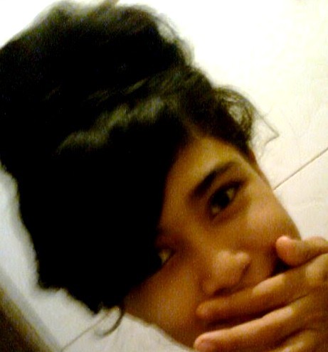 PortillaNanda's profile picture. 