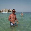 Aaron Dylan Kumar - @AaronDylanKumar - Twitter