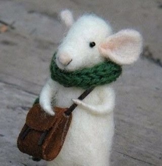 DowningStMice's profile picture. Get all the latest inside information* from Downing Street, exclusively from the Downing Street Mice.

*information may not be accurate.

Parody-esque.