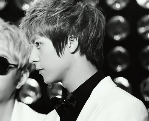 ซ น ด ง อุ น เ ก รี ย น :@ (แมนชั่น,ฟอลมาโลดครับ) ♥