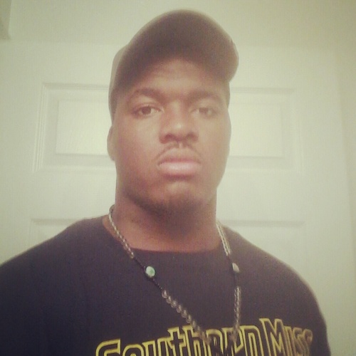 Determined to be successful. No one can stop me. Ive been through the storm. Now its time to shine.
