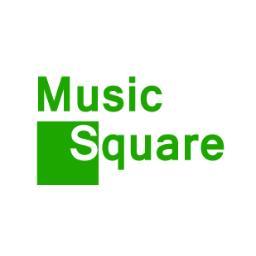 Watch full concerts on our ever-growing site. Hundreds of hours of live concert registrations.