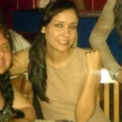 Dibenuhi's profile picture. Pacifista Mundial :)