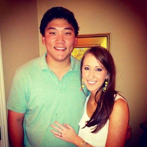 plfowler120's profile picture. 