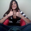 Danielle Saint - @MrsKinneyTaylor - Twitter