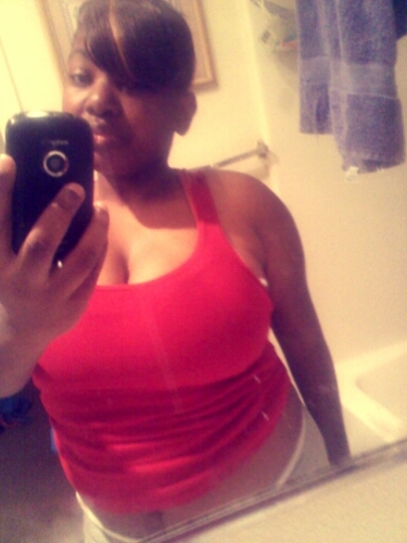 sup ? hi ! follow me yeaa you get it no need for a bio but follow my other side @DOPEXx_Marnecia yea bye !