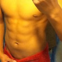 Steven Lebron - @x_lebron_x - Twitter