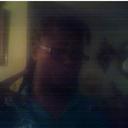 janea brown - @BrownJanea - Twitter