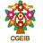 CGEIB