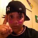 Abram Gilder - @kinggilder15145 - Twitter