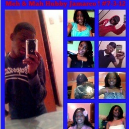 My Name Is Jakilla Jakee Hooks ! I Go tew SJH !  I Was Born In Baton Rouge ! iM 16 Birthday 19** ! Taken By Jamarco Hooks !
