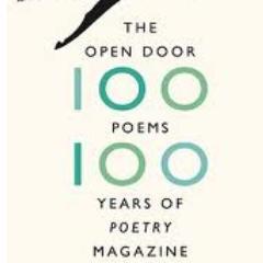 Celebrating 100 years of poetry!