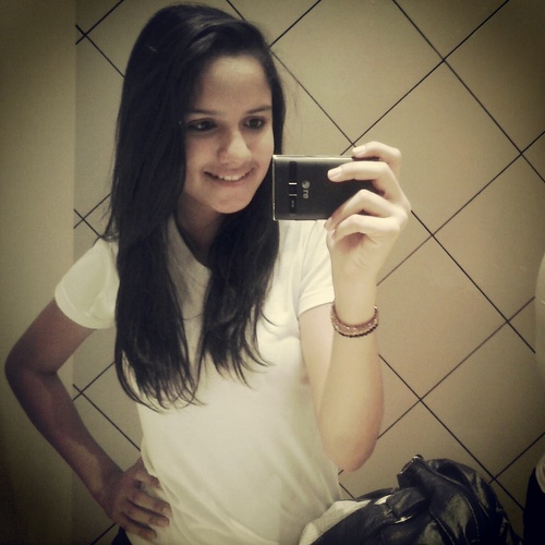 sigam-me os bons http://t.co/hhImzbMH