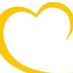 Kidsave's Weekend Miracles program is a new way of helping to connect families with foster kids in LA county......Beacause every child needs a family