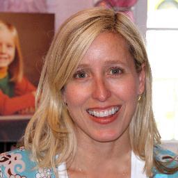 Christ follower. Wife and Mom. Freelance writer and editor. Albany Millwork and Supply.