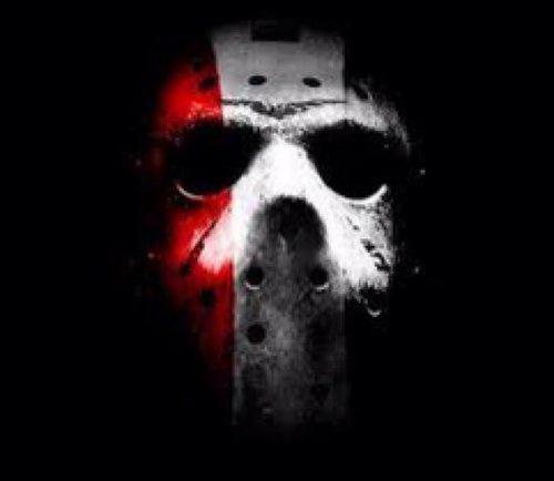 Malazia13's profile picture. Torcedor do tricolor !!!