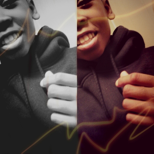 ahh , my namee Cammmm ( 13 ) . young , follow my other page tho . . @Bxtch_ImThaMacc .. ( Bestfrannn: @Beyond_Adelle ] follow herr !